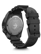 Thumbnail von Victorinox Swiss Army 241997 Herrenuhr Dive Pro Automatik Titanium 43mm 30ATM