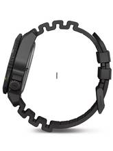 Thumbnail von Victorinox Swiss Army 241997 Herrenuhr Dive Pro Automatik Titanium 43mm 30ATM