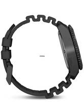 Thumbnail von Victorinox Swiss Army 241997 Herrenuhr Dive Pro Automatik Titanium 43mm 30ATM