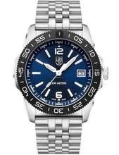 Thumbnail von Luminox XS.3123M.SET.1 Pacific Diver Unisex 39mm 20ATM