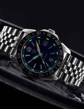 Thumbnail von Luminox XS.3123M.SET.1 Pacific Diver Unisex 39mm 20ATM