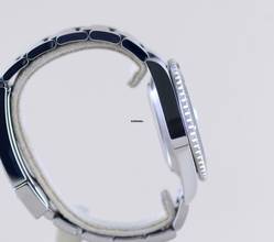 Thumbnail von Rolex Submariner Date 116610LN Date Keramik Taucheruhr Diver Klassiker B+P </h1>