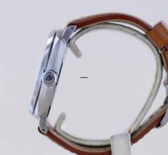 Thumbnail von Officine Paneral Radiomir PAM 00619 Automatic Limited 45 mm Cal P4000 3 days Titan B+P