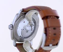 Thumbnail von Officine Paneral Radiomir PAM 00619 Automatic Limited 45 mm Cal P4000 3 days Titan B+P
