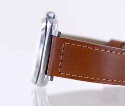 Thumbnail von Officine Paneral Radiomir PAM 00619 Automatic Limited 45 mm Cal P4000 3 days Titan B+P