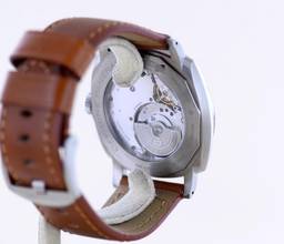Thumbnail von Officine Paneral Radiomir PAM 00619 Automatic Limited 45 mm Cal P4000 3 days Titan B+P