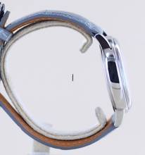 Thumbnail von Chopard Mille Miglia Chronograph 8316 white Dial 39mm Racing Limited Top </h1>