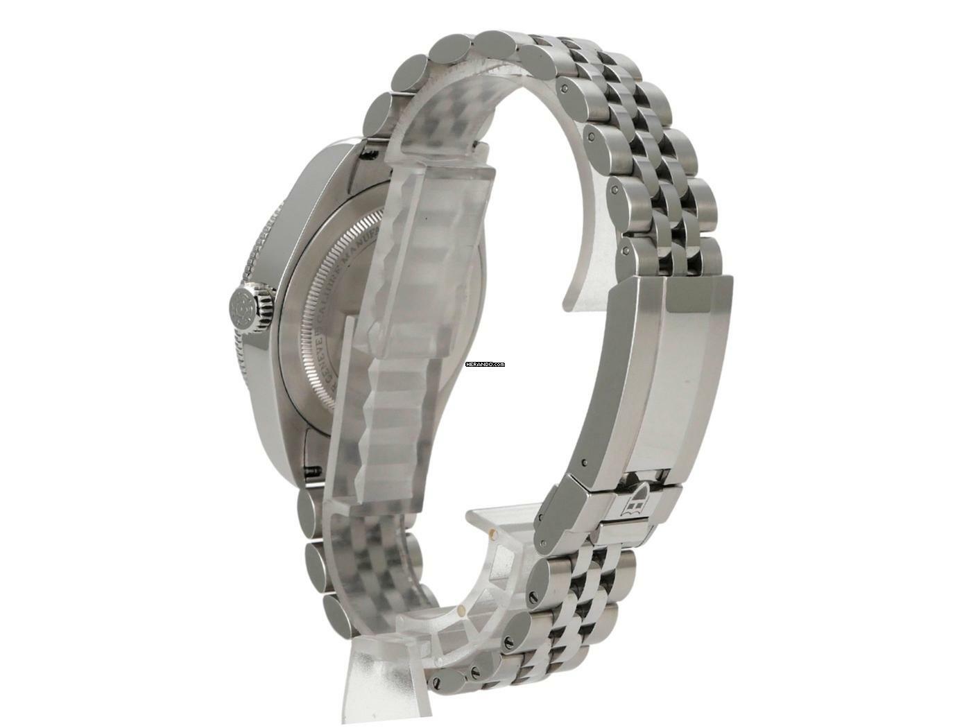 Thumbnail von Tudor Black Bay 58 M7939A1A0RU-0001