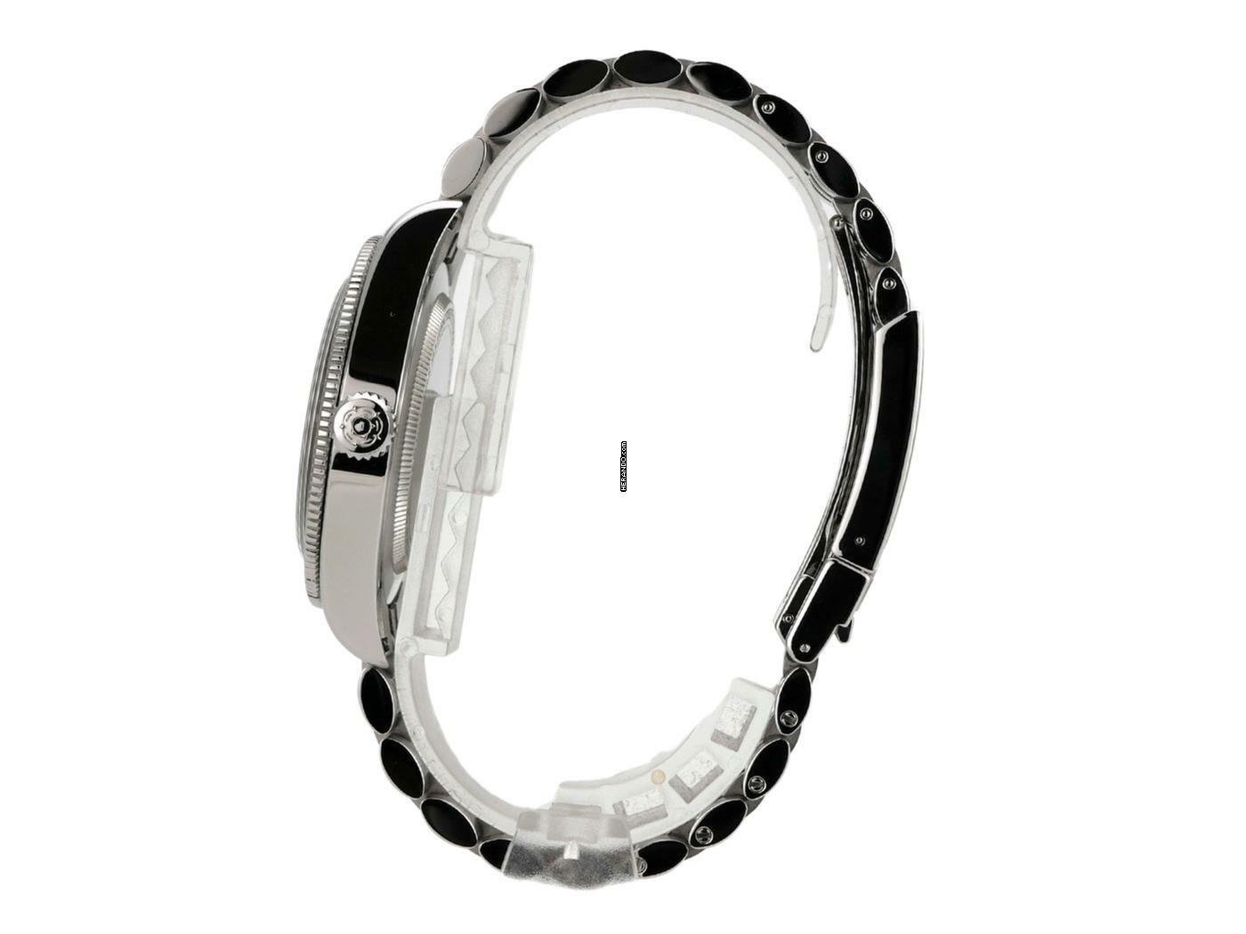 Thumbnail von Tudor Black Bay 58 M7939A1A0RU-0001