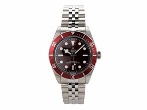 Thumbnail von Tudor Black Bay 58 M7939A1A0RU-0001