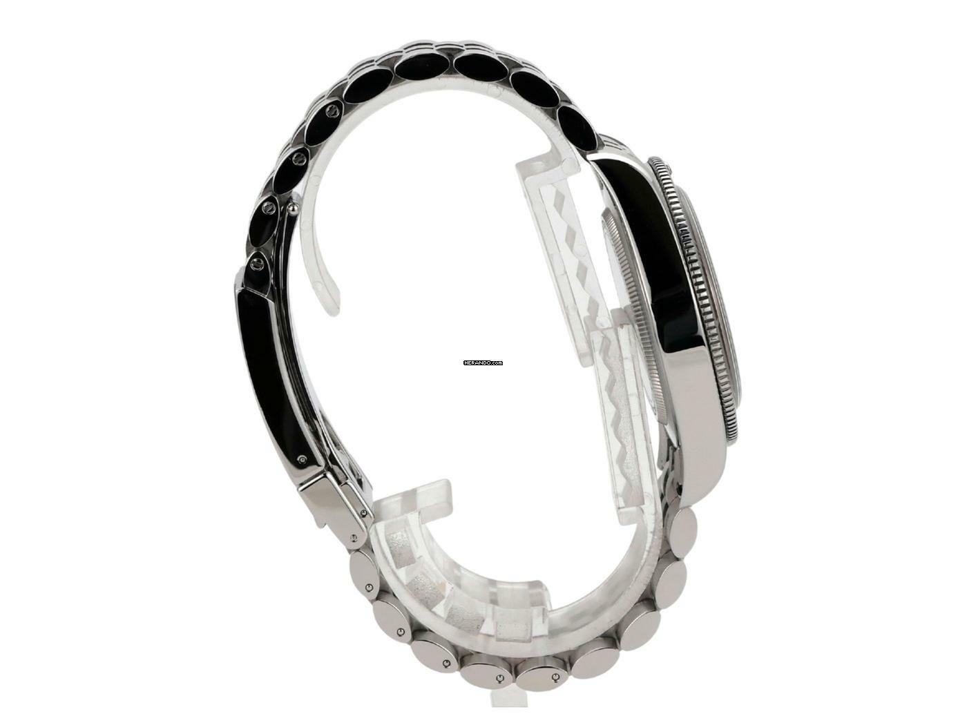 Thumbnail von Tudor Black Bay 58 M7939A1A0RU-0001