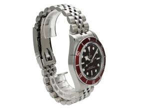 Thumbnail von Tudor Black Bay 58 M7939A1A0RU-0001