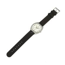 Thumbnail von Longines Conquest Automatic </h1>