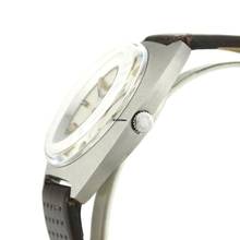 Thumbnail von Longines Conquest Automatic </h1>