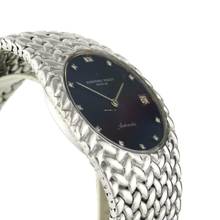 Thumbnail von Audemars Piguet Cobra Ref.5403 </h1>