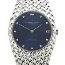 Thumbnail von Audemars Piguet Cobra Ref.5403 </h1>