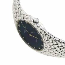 Thumbnail von Audemars Piguet Cobra Ref.5403 </h1>