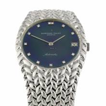 Thumbnail von Audemars Piguet Cobra Ref.5403 </h1>