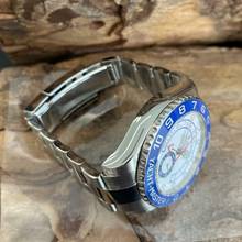 Thumbnail von Rolex Yacht-Master II FULL SET 2020 - Ref. 116680 </h1>