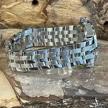 Thumbnail von Sinn 6060 Weltzeituhr 38,5mm - FULLSET 2021 - Ref. 6060 B