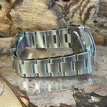 Thumbnail von Rolex Oyster Perpetual 36 Ref. 116000