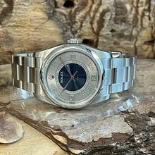 Thumbnail von Rolex Oyster Perpetual 36 Ref. 116000