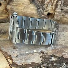 Thumbnail von Rolex Oyster Perpetual 36 Ref. 116000