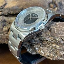 Thumbnail von Rolex Oyster Perpetual 36 Ref. 116000