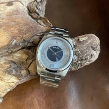 Thumbnail von Rolex Oyster Perpetual 36 Ref. 116000