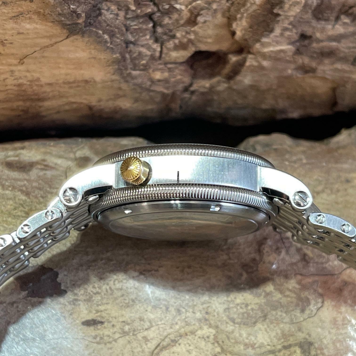 Thumbnail von Chronoswiss Chronograph Rattrapante FullSet - Ref. CH7323