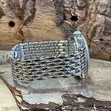 Thumbnail von Chronoswiss Chronograph Rattrapante FullSet - Ref. CH7323