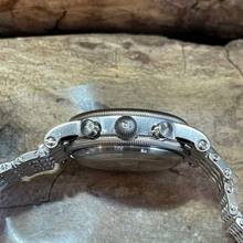 Thumbnail von Chronoswiss Chronograph Rattrapante FullSet - Ref. CH7323