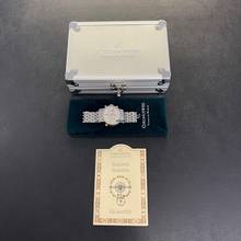 Thumbnail von Chronoswiss Chronograph Rattrapante FullSet - Ref. CH7323