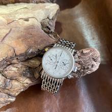 Thumbnail von Chronoswiss Chronograph Rattrapante FullSet - Ref. CH7323