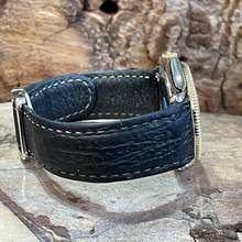 Thumbnail von Ebel Voyager Box & Papiere - GMT Ref. 1124913 </h1>