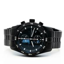 Thumbnail von Porsche Design Chronotimer Full Set 2024 </h1>