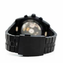 Thumbnail von Porsche Design Chronotimer Full Set 2024 </h1>