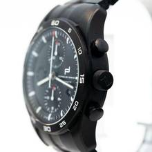 Thumbnail von Porsche Design Chronotimer Full Set 2024 </h1>