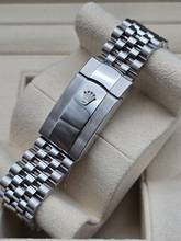 Thumbnail von Rolex Datejust 36 36mm 126234 Blue Dial Jubilee Unworn/New Condition Full Set 2/2026