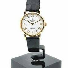 Thumbnail von Rolex Cellini 18 karat gold B+P Austria