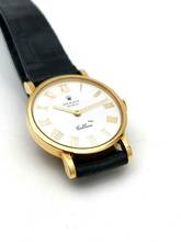 Thumbnail von Rolex Cellini 18 karat gold B+P Austria