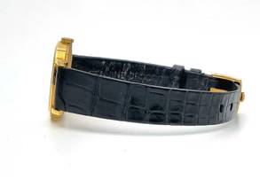 Thumbnail von Rolex Cellini 18 karat gold B+P Austria