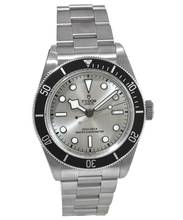 Thumbnail von Tudor Black Bay 68 Ref. M7943A1A0NU-0002