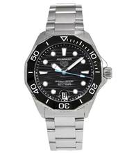 Thumbnail von TAG Heuer Aquaracer 300M Professional 300 Date Ref. WBP5110.BA0013