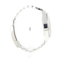 Thumbnail von Rolex GMT-Master II Pepsi 126710 BLRO