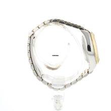 Thumbnail von Rolex Lady-Datejust 28 Jubilee Fluted Steel Gold Champagne Dial </h1>