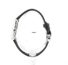 Thumbnail von Cartier Tank Must Small Steel SolarBeat NEW '23 </h1>