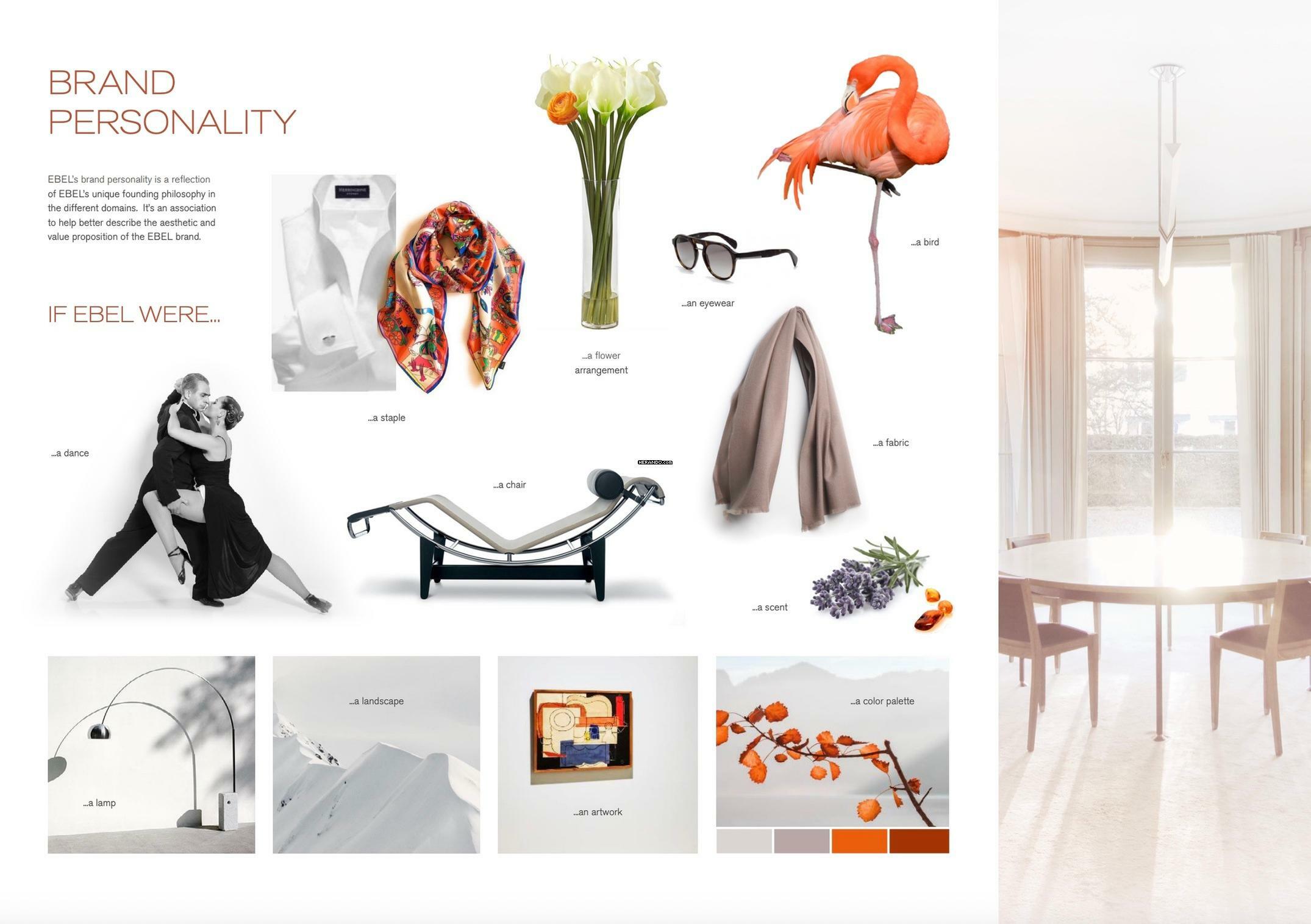 Thumbnail von Ebel Sport Classic 29 Full Set