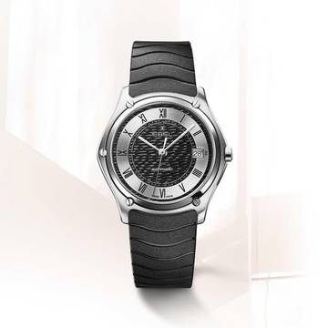  Ebel Sport Classic 29 Full Set 