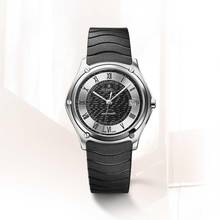 Thumbnail von Ebel Sport Classic 29 Full Set